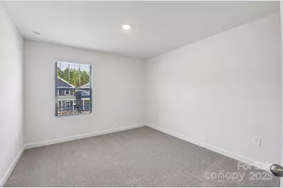 7226 Yardley Street, Gastonia, NC 28056 - Photo 10