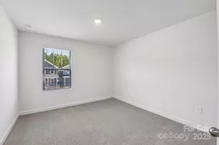 7226 Yardley St, Gastonia, NC 28056 - Photo 10