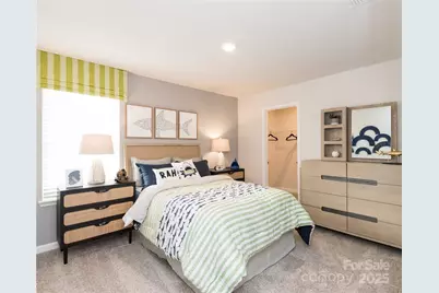 7221 Yardley Street, Gastonia, NC 28056 - Photo 14