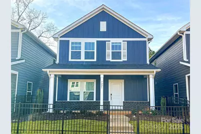 7221 Yardley Street, Gastonia, NC 28056 - Photo 1