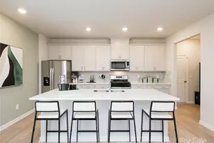 7221 Yardley St, Gastonia, NC 28056 - Photo 4