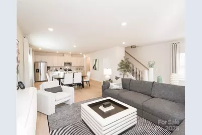 7221 Yardley Street, Gastonia, NC 28056 - Photo 8