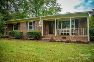 325 Craven St, Biscoe, NC 27209 - Photo 2