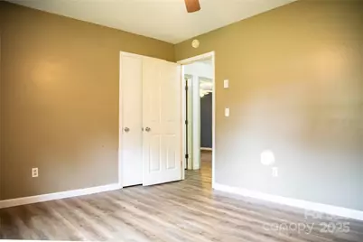 325 Craven Street, Biscoe, NC 27209 - Photo 18