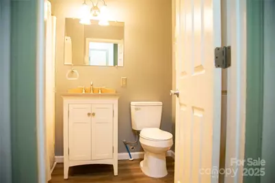 325 Craven Street, Biscoe, NC 27209 - Photo 22