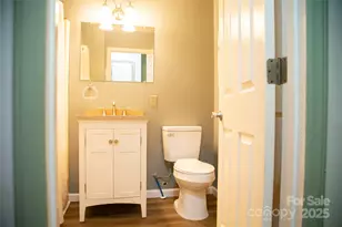 325 Craven St, Biscoe, NC 27209 - Photo 22