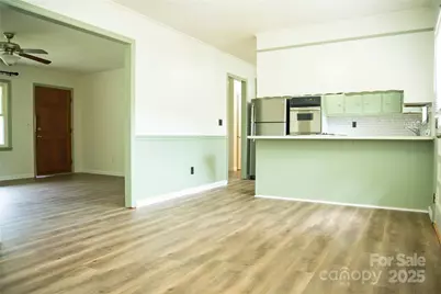 325 Craven Street, Biscoe, NC 27209 - Photo 10