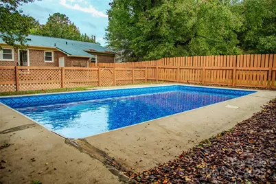 325 Craven Street, Biscoe, NC 27209 - Photo 4