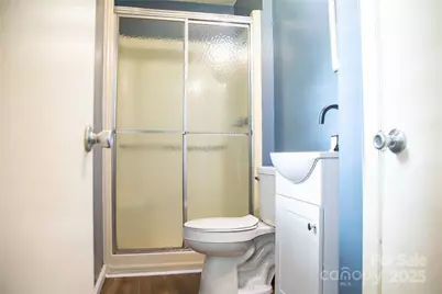 325 Craven Street, Biscoe, NC 27209 - Photo 16