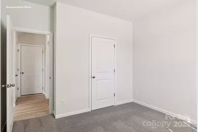 3454 Austin Duncan Drive, Gastonia, NC 28056 - Photo 18
