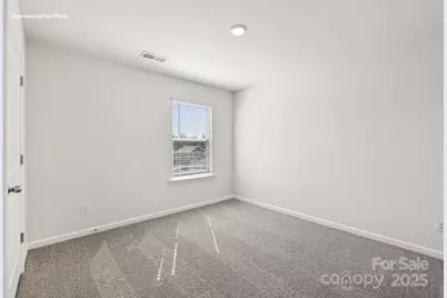 3454 Austin Duncan Drive, Gastonia, NC 28056 - Photo 30