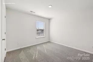 3454 Austin Duncan Dr, Gastonia, NC 28056 - Photo 30