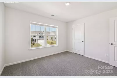 3454 Austin Duncan Drive, Gastonia, NC 28056 - Photo 34