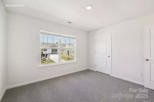 3454 Austin Duncan Dr, Gastonia, NC 28056 - Photo 34