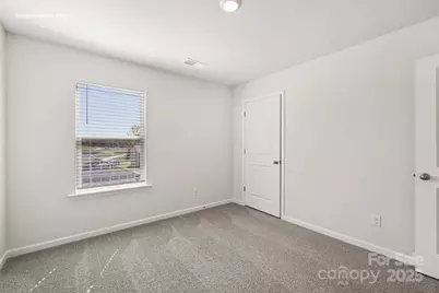 3454 Austin Duncan Drive, Gastonia, NC 28056 - Photo 28