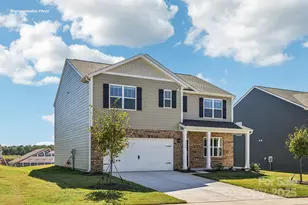 3454 Austin Duncan Dr, Gastonia, NC 28056 - Photo 2