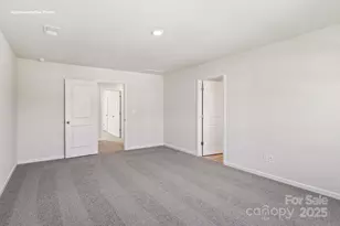 3454 Austin Duncan Dr, Gastonia, NC 28056 - Photo 20