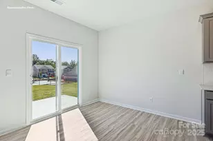 3454 Austin Duncan Dr, Gastonia, NC 28056 - Photo 8