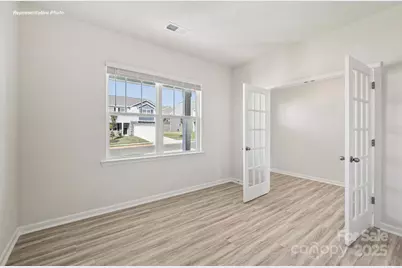 3454 Austin Duncan Drive, Gastonia, NC 28056 - Photo 14