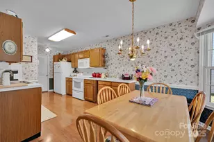 4810 Von Ct, Monroe, NC 28110 - Photo 24