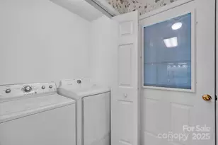 4810 Von Ct, Monroe, NC 28110 - Photo 26