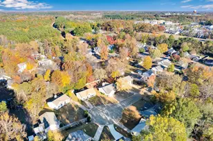 4810 Von Ct, Monroe, NC 28110 - Photo 36