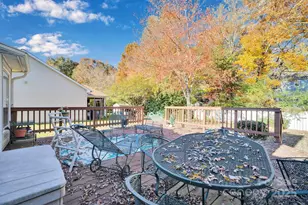 4810 Von Ct, Monroe, NC 28110 - Photo 30