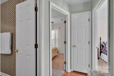 4810 Von Court, Monroe, NC 28110 - Photo 6