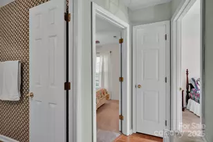 4810 Von Ct, Monroe, NC 28110 - Photo 6