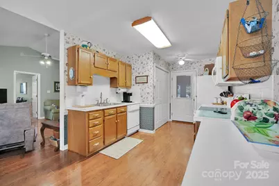 4810 Von Court, Monroe, NC 28110 - Photo 20