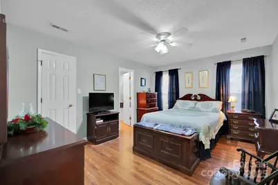 4810 Von Court, Monroe, NC 28110 - Photo 14