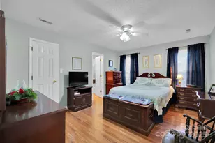 4810 Von Ct, Monroe, NC 28110 - Photo 14