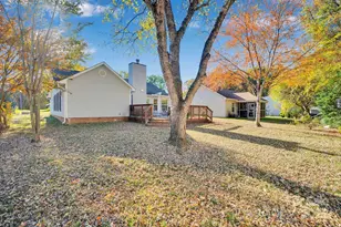 4810 Von Ct, Monroe, NC 28110 - Photo 34