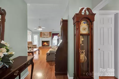 4810 Von Court, Monroe, NC 28110 - Photo 4