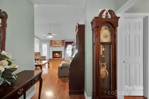 4810 Von Ct, Monroe, NC 28110 - Photo 4