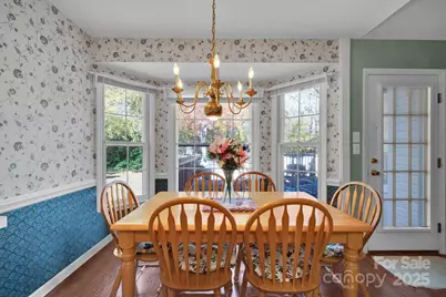 4810 Von Court, Monroe, NC 28110 - Photo 22