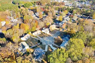 4810 Von Ct, Monroe, NC 28110 - Photo 42