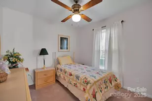 4810 Von Ct, Monroe, NC 28110 - Photo 8