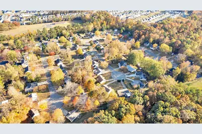 4810 Von Court, Monroe, NC 28110 - Photo 40