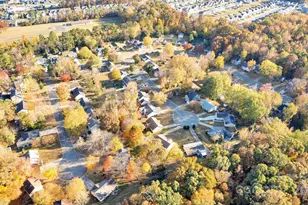 4810 Von Ct, Monroe, NC 28110 - Photo 40