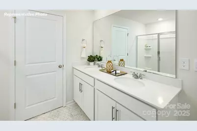 3457 Austin Duncan Drive, Gastonia, NC 28056 - Photo 22