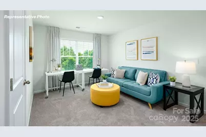 3457 Austin Duncan Drive, Gastonia, NC 28056 - Photo 14