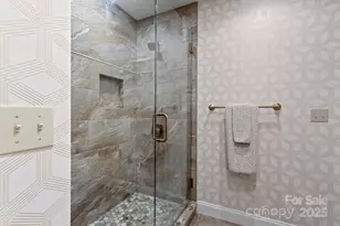 320 Dawnbrook Dr, Flat Rock, NC 28731 - Photo 22