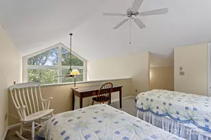 320 Dawnbrook Dr, Flat Rock, NC 28731 - Photo 28