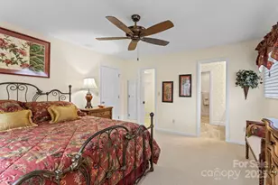 320 Dawnbrook Dr, Flat Rock, NC 28731 - Photo 20