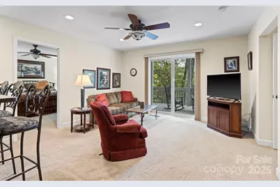 320 Dawnbrook Drive, Flat Rock, NC 28731 - Photo 34