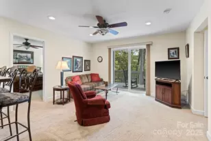 320 Dawnbrook Dr, Flat Rock, NC 28731 - Photo 34