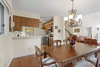 320 Dawnbrook Drive, Flat Rock, NC 28731 - Photo 12