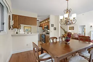 320 Dawnbrook Dr, Flat Rock, NC 28731 - Photo 12