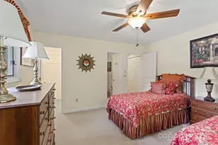 320 Dawnbrook Dr, Flat Rock, NC 28731 - Photo 26